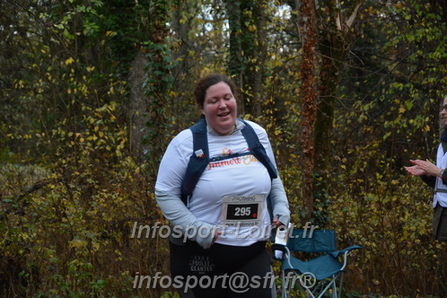 Les Foulees du Dragon 2025/FDRAGON_2025_01067.JPG